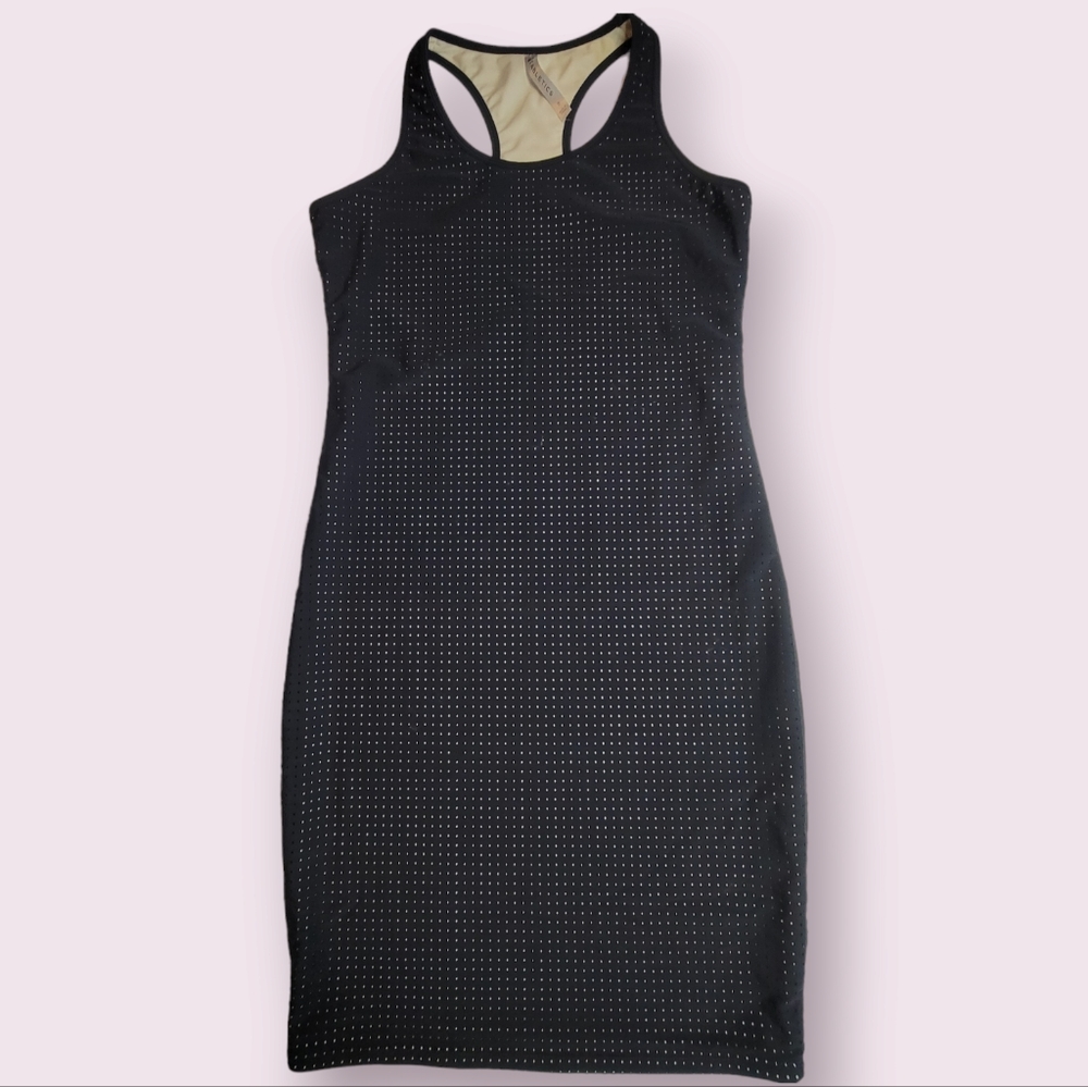 Fabletics Valentina Active Dress‎ Size Small